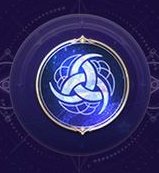 《不朽箴言》玩法介绍:「图腾系统」玩法详解