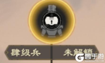 太学府攻略丨技术研究路线推荐，战力飙升全路径指南！