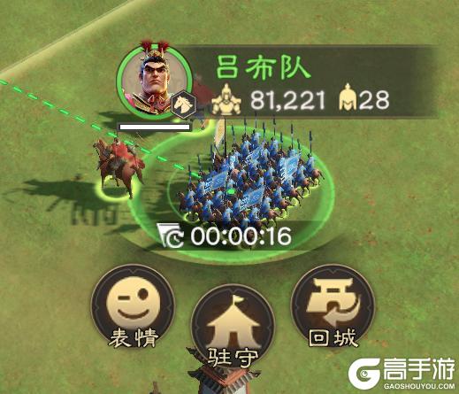 操作攻略 | 先杀C位再控场，教你3步瓦解敌军防线！