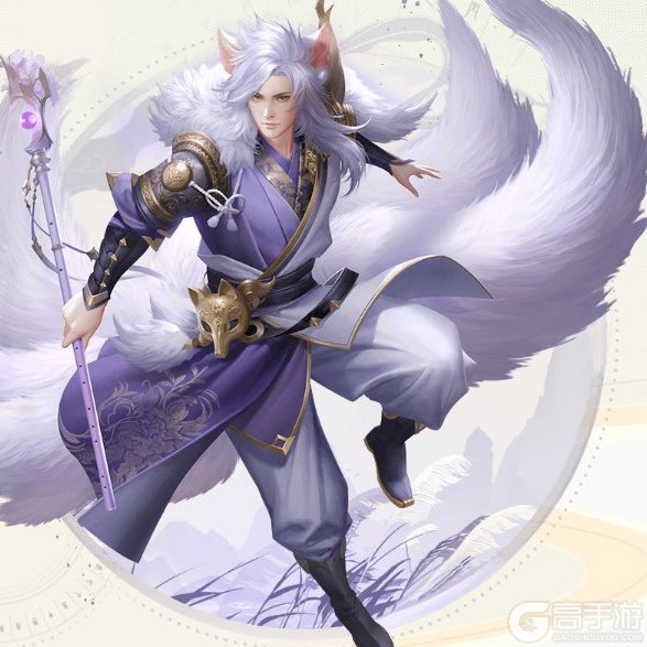 蜀门手游