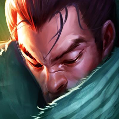 《金铲铲之战》15.3b版本 9月4日更新公告