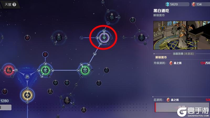 刃境
