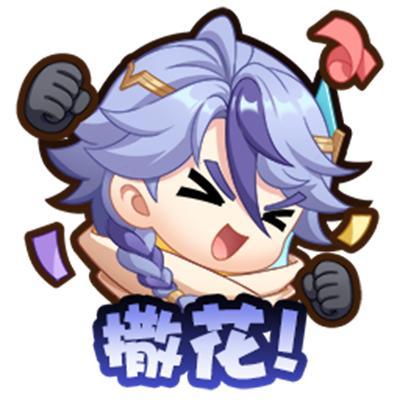 《王者荣耀》2025年第四期KWC特别版荣耀战令更新上线