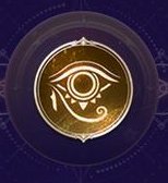 《不朽箴言》玩法介绍:「图腾系统」玩法详解