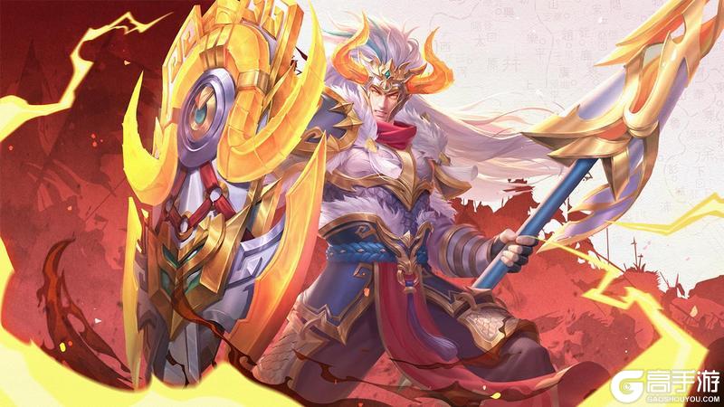 《三国杀名将传》9月25日全服更新公告