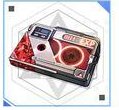 《绯色回响》资源攻略：核心道具资源用途&获取方法汇总