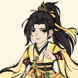 《暴走英雄坛》花好月圆 共赏河山活动更新预告