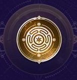 《不朽箴言》玩法介绍:「图腾系统」玩法详解