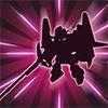【新机前瞻】全副武装的合体兵器——超级高达