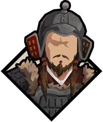 《无悔华夏》【隋末武将篇】武将单挑、结义征辟，12名新武将及新玩法即将上线