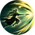 《极无双2》武将攻略：「姜维」玩法技能详解！