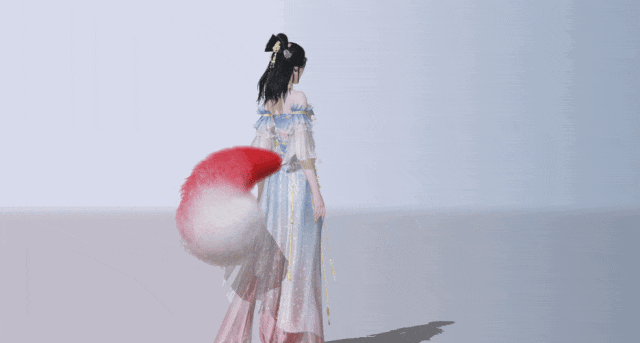 《一梦江湖》聚梦生金活动携中秋节圆满来袭