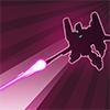 【新机前瞻】全副武装的合体兵器——超级高达