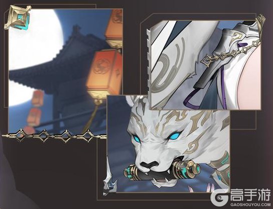 《三国志幻想大陆2：枭之歌》全新版本 「千机破晓」版本前瞻来啦！新故事、新武将等即将上线~
