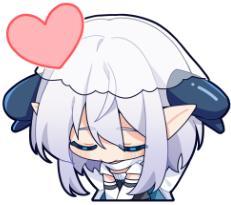 《我的勇者》教师节快乐！勇者的启蒙老师是谁