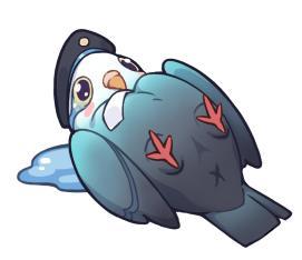 《冒险小分队》联动版本热点问题FAQ