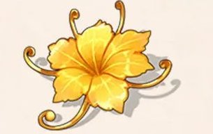 三国志幻想大陆2枭之歌核心资源用途&获取方法一览