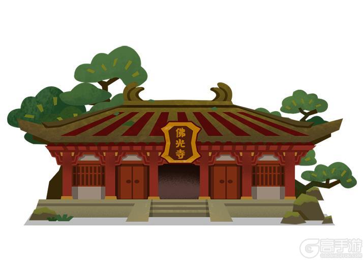 《无悔华夏》隋末乱世势力详解：李世民、萧铣、刘武周等势力即将登场！