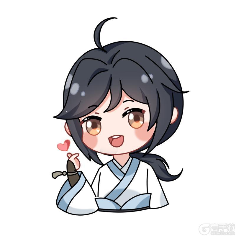 《遇见逆水寒》这个新玩法，能让各位同门感受“神仙打架”的爽快