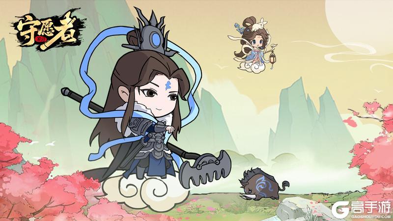 【节气福利】白露凝秋色，赠礼共清欢！进来领取你的秋日小礼~