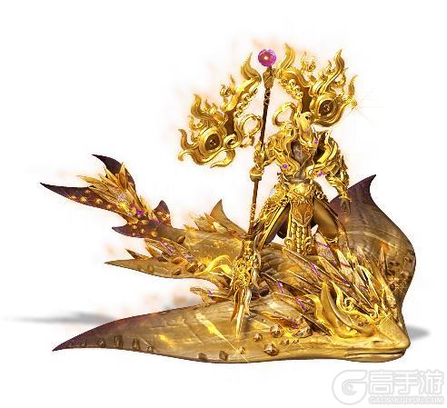 《蜀山传奇》节日特别活动：千藏觅珍