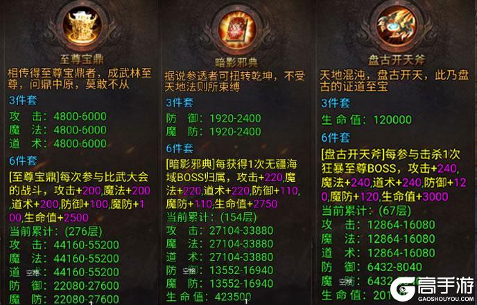 《龙迹之城》远古荒原副本深度攻略