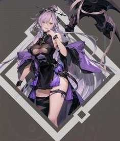 《三国志幻想大陆2：枭之歌》「千机破晓」速报上线，这些新内容别错过啦~