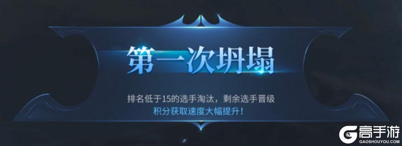 《神兵奇迹》赤色要塞玩法攻略：跨服混战登顶指南