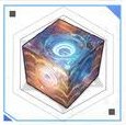 《绯色回响》资源攻略：核心道具资源用途&获取方法汇总