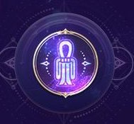 《不朽箴言》图腾系统即将上线