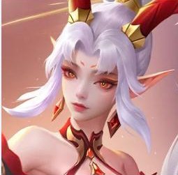 《上古王冠》组队活动即将开启！【内含福利兑换码】