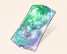 三国志幻想大陆2枭之歌核心资源用途&获取方法一览