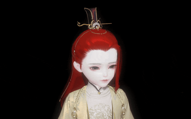 《一梦江湖》聚梦生金活动携中秋节圆满来袭
