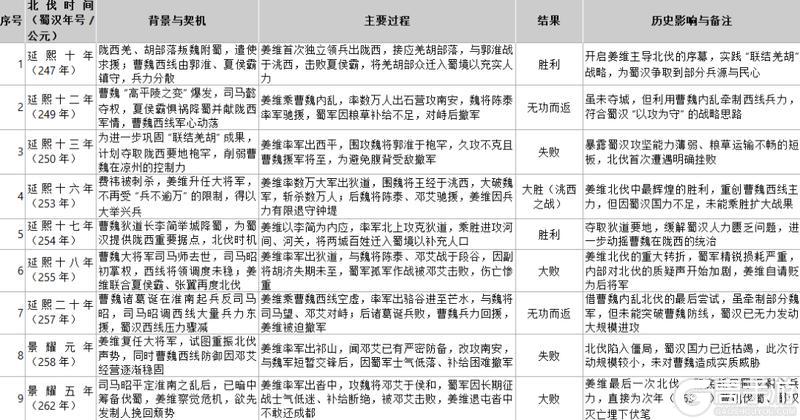 《极无双2》接过一家“夕阳企业”的他，如何用一生完成一场极限的“续命”？