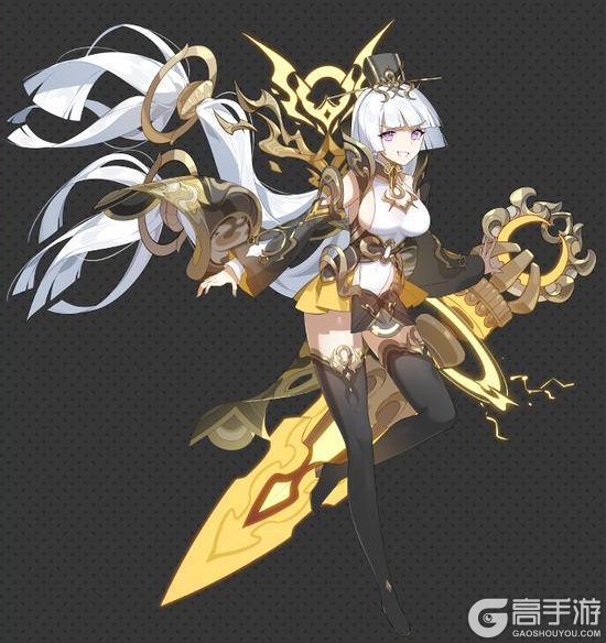 《300大作战》09月19日更新公告