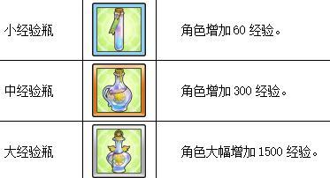 魔法祈幻界