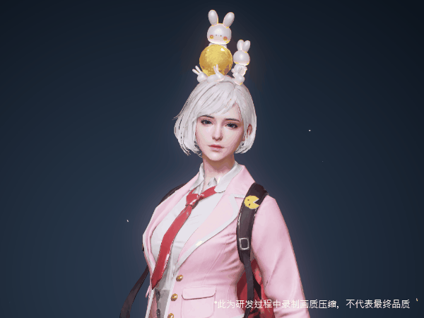 《零度曙光》双节庆典前瞻丨桂香里的战与欢，打首领爆传奇坐骑！