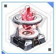 《绯色回响》资源攻略：核心道具资源用途&获取方法汇总
