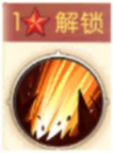 《三国：问鼎山河》-天谕·祝融介绍