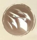 仙剑世界