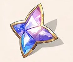 三国志幻想大陆2枭之歌核心资源用途&获取方法一览