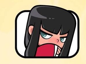 《部落冲突:皇室战争》沙场芳华,弓箭女皇花木兰登场!