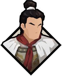 《无悔华夏》【隋末武将篇】武将单挑、结义征辟，12名新武将及新玩法即将上线