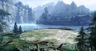 《斗罗大陆：猎魂世界》1.2版本「天斗争霸」前瞻：新武魂、新地图即将上线
