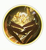 《三国志幻想大陆2：枭之歌》武将攻略：「黄月英」技能详解！