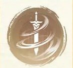 仙剑世界