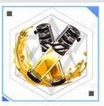 《绯色回响》资源攻略：核心道具资源用途&获取方法汇总
