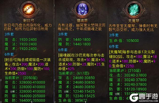 《龙迹之城》远古荒原副本深度攻略