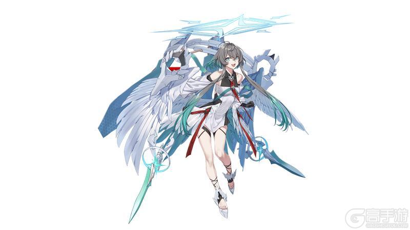 2025年10月《异界事务所》版本更新计划预览