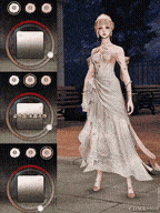 《明日之后》穿上万籁星夜是废土主理人！